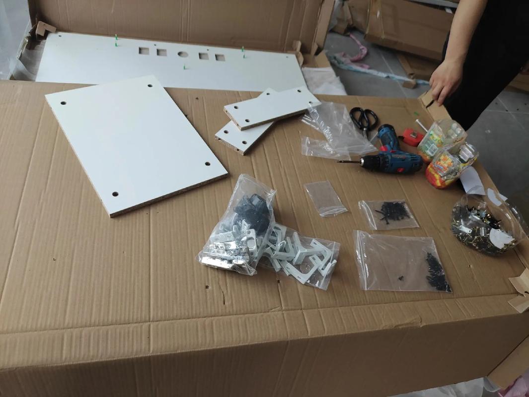 專業(yè)工程與個人家具安裝維修服務(wù) 合肥、肥東、肥西全覆蓋