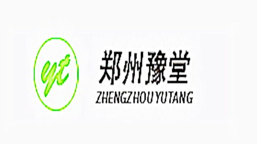 鄭州豫堂企業管理咨詢 專注社會經濟咨詢，助力企業穩健發展