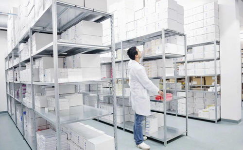 七哥食品丨管家婆工貿erp助推企業全流程數字管理