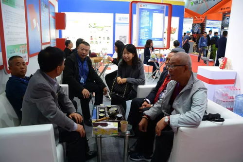 第二十三屆中國國際質量控制與測試工業設備展覽會今日開幕 大牌云集,人氣爆棚