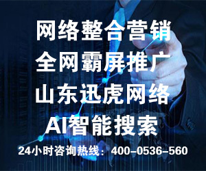 專業(yè)的團(tuán)隊，專業(yè)的營銷——山東訊虎為您提供卓越的咨詢策劃服務(wù)
